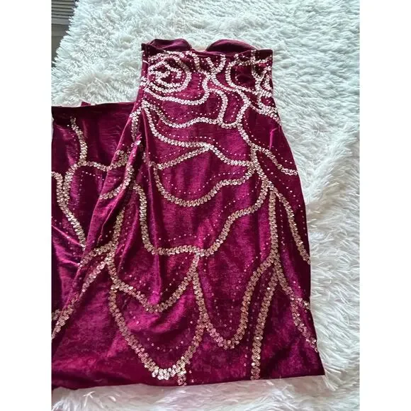 Sold - Picture 3 of 8